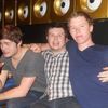 davidbalfe
